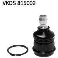SKF Traggelenk FüHrungsgelenk FüR Mazda 626 V Hatchback GF GW KIA Clarus K9A GC