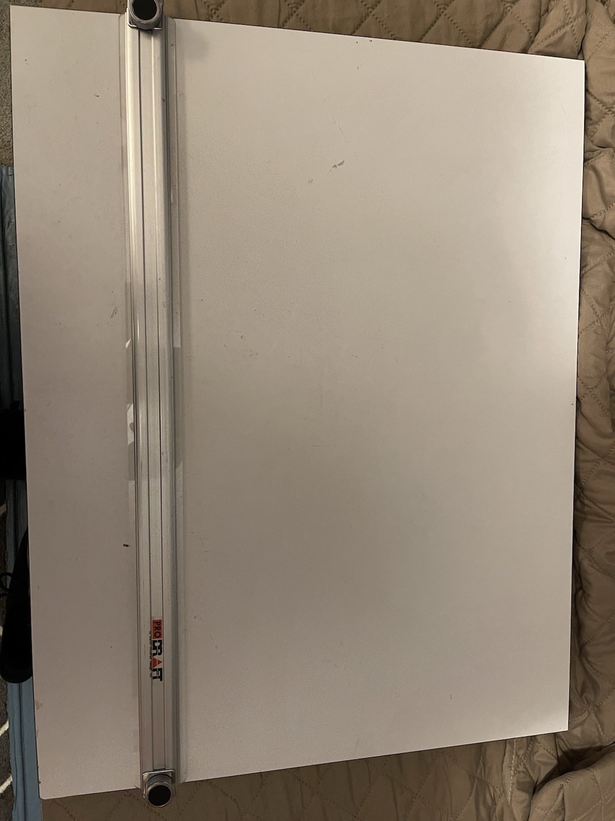 Picture 1 of 4
