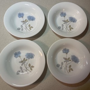 ice rose wedgwood | eBay