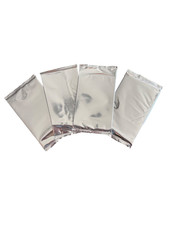 2013 Topps Baseball Spring Fever Checklist and Guide 5