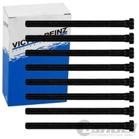 Reinz ZYLINDERKOPFSCHRAUBEN-SATZ M12X160Mm FüR Audi A4 A5 A6 A8 Allroad Q5 Q7