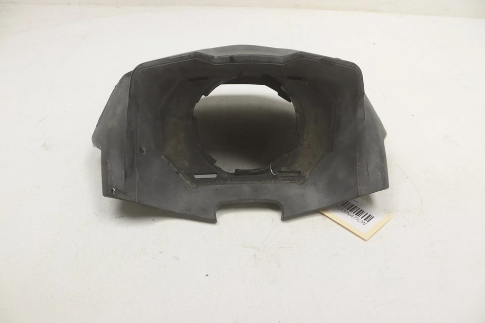 Can-Am Outlander 1000 XT 12 Dash 705004146 51587 Foto 4 de 4