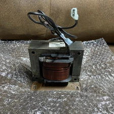 ProForm S300SE 400SE 860QT EXP 1000xi Treadmill Motor Choke Transformer 109365