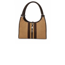 Gucci Jackie hobo Bag