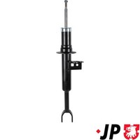 1X JP Group StoßDäMpfer JP 1442103380 FüR F11 BMW 5Er F10 Touring 518 520 Xdrive