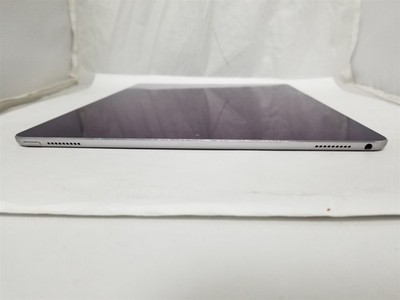 Apple iPad Pro (12.9-inch) A1584 32 GB, Wi-Fi, 12.9 in - Space