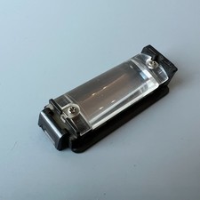 Noritsu 135AFC-II negative carrier Len A075369 for S2,S3,S4,HS-1800 scanners