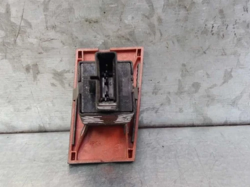 13138255 Warning para OPEL VECTRA C BERLINA Comfort 2004 1252245 - Imagen 2 de 9