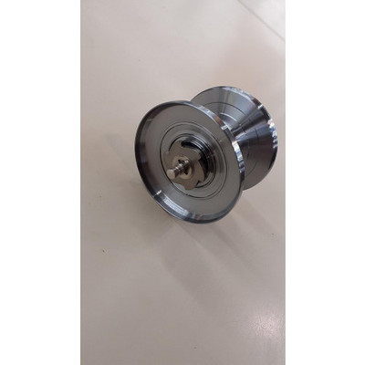 OCEA JIGGER 1501 スペアスプール SHIMANO Replacement Spool 19 OCEA JIGGER 1501 HG | eBay