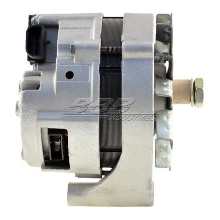 Vision Oe N7744-2 Foto 4 de 4