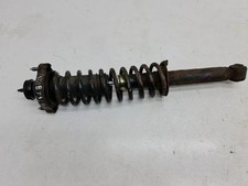 Amortisseur Mitsubishi CARISMA