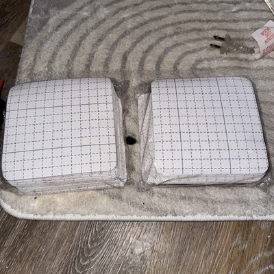 Cup Cloth