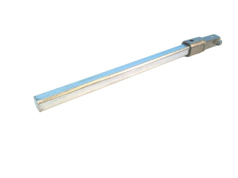 SIEMENS CFSS10200H / CFSS10200H (NEW IN BOX)