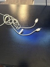 6ft BELKIN Genuine Charging Cable for 2G iPod Shuffle - F8Z190 v.1