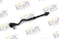 Axialgelenk Spurstange Kraft Automotive 4302889 FüR BMW Alpina 3Er E46 Touring