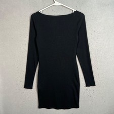 Las mejores ofertas en Ropa de algodón Bershka para Mujeres