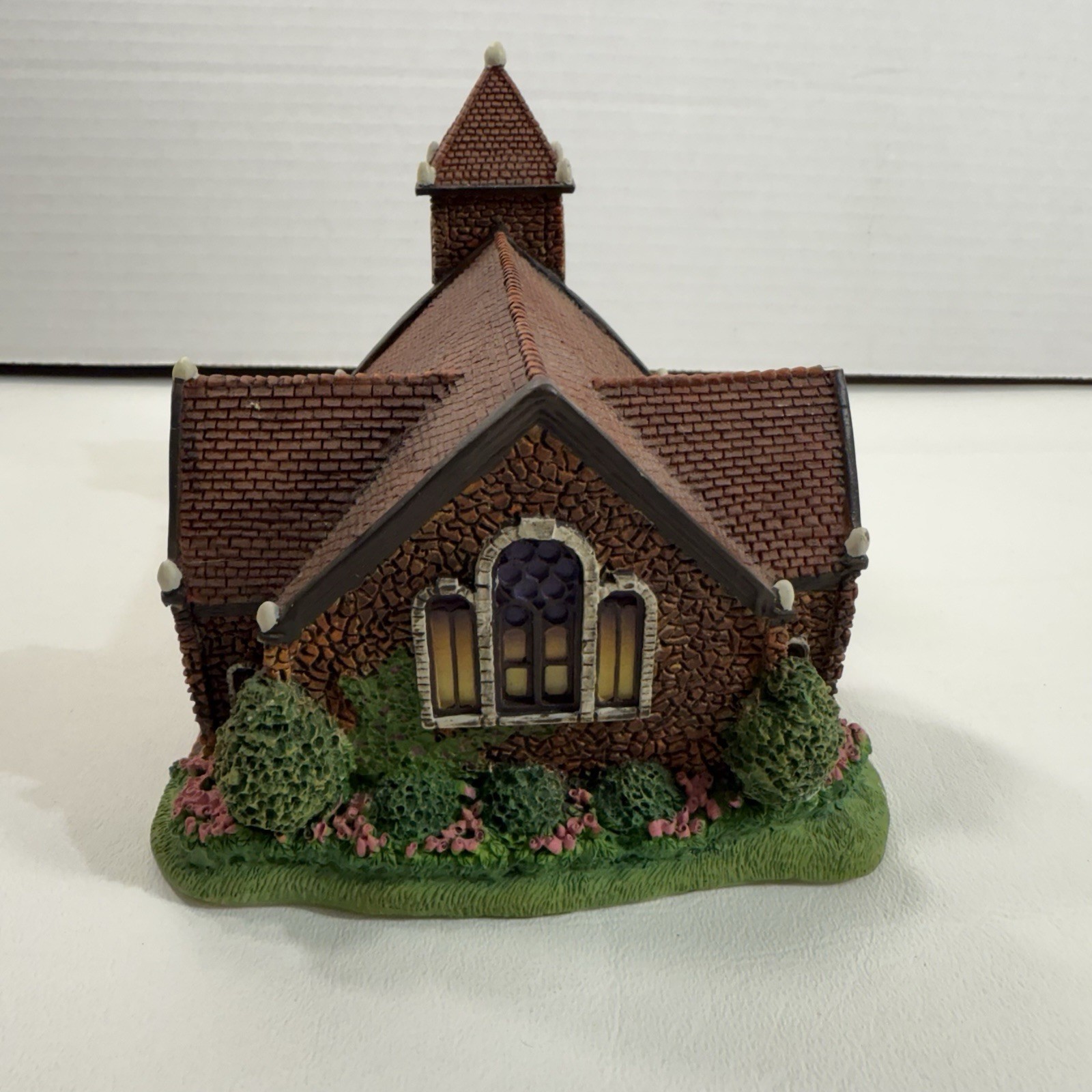 Picture 3 of 6