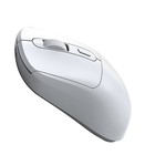 X8 Dual Mode Wireless Mouse With 500mAh Rechargeable Battery Gaming Mouse Wh AM9