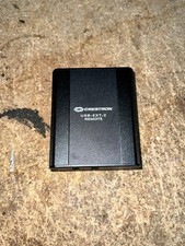 Genuine Crestron USB-EXT-2 USB over Twisted Pair Extender Remote Module