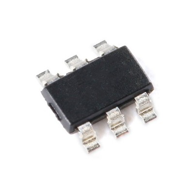 10pcs MP2159AEB 2161AFR 2225AGB 2228AGC 2315GJ-Z AFE SOT23-8