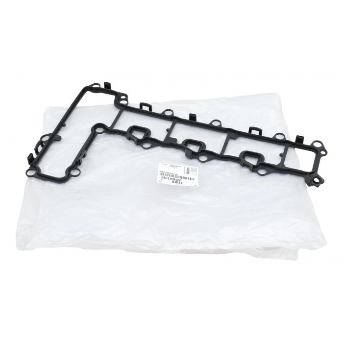 Joint de cache culbuteurs moteur Citroën Toyota Opel Ford 9801292980 3648405