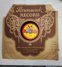 VTG CRICKET RECORDS 