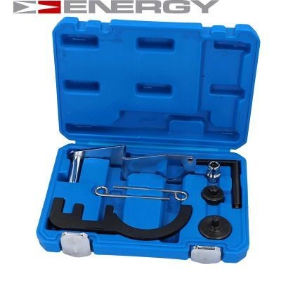 ENERGY NE00523
