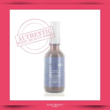 Image Skincare MD Restoring Power-C Serum 59ml 2oz NEW FAST SHIP