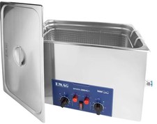 Emag Emmi 280HC Plus Ultraschallreiniger Universal Reinigungsgerät 1756508