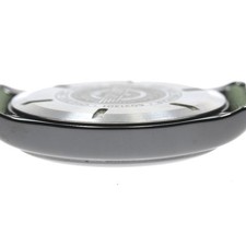 IWC SCHAFFHAUSEN Pilot Watch Mark XVIII IW324702 Automatic Men's Watch_832226 5