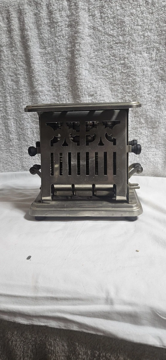 Antique Universal Toaster for sale | eBay
