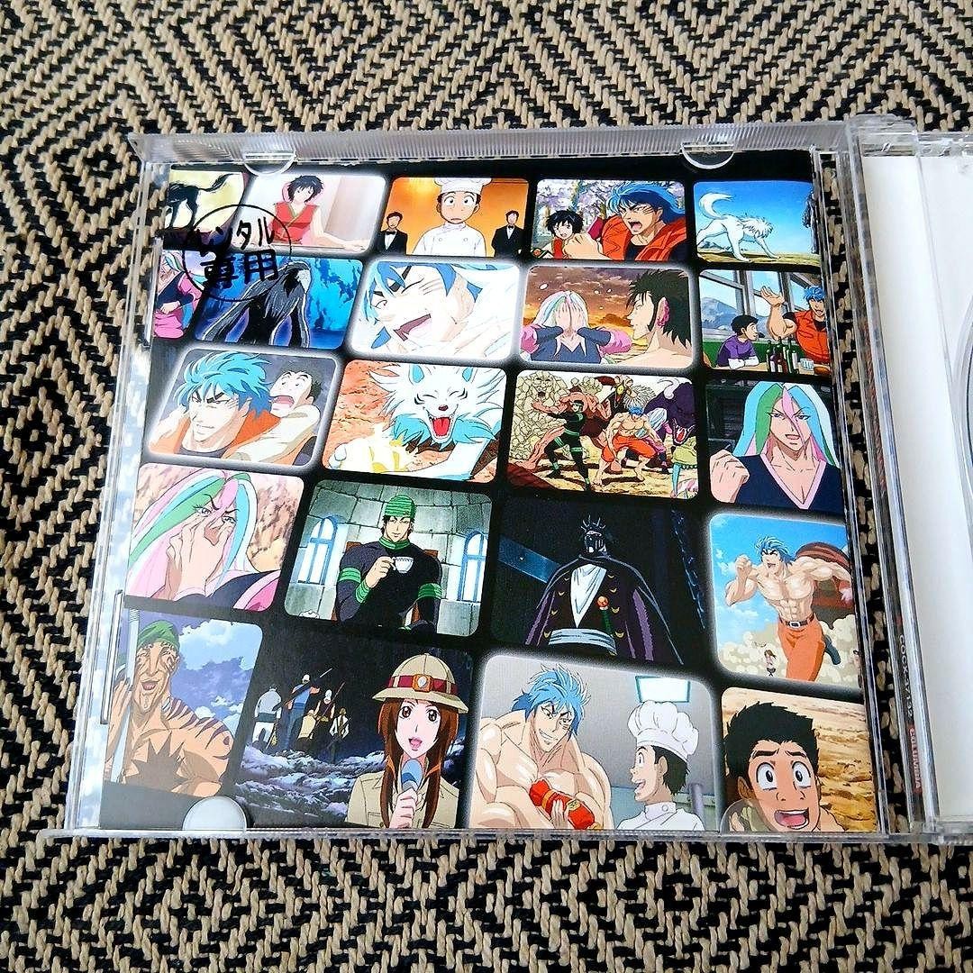 Picture 3