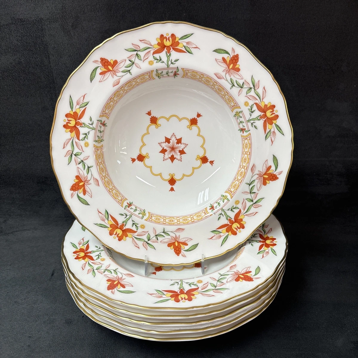 chamberlain worcester products for sale | eBay