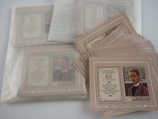 1978 Unión Soviética; 180 veces bloque cumpleaños pintor, nuevo/MNH, bl. 126