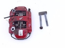 Bremszange rechts vorne Alfa Romeo Giulia 952 00505447580 P24347179