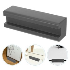 Floor Support Bracket Easel for Mirror Household Holder Large Stand