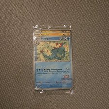pokemon card sorter machine Graded Pokemon