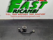 CAPTEUR DE NIVEAU HAUTEUR PHARES VOLVO V40 D2 CROSS COUNTRY 31258179 2018