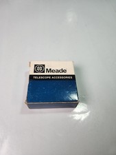 Meade Telescope T-Mount for Olympus