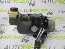 Pompe direction assistée Nissan QASHQAI