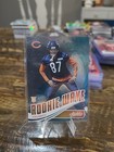 2025 Panini Absolute Luther Burden III Base (RAW)