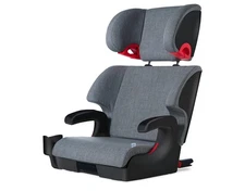 Clek Oobr High Back Booster Seat
