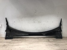Pare-brise Renault Talisman