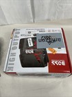 Boss Audio Systems Pt1000 2 Channel Car Amplifier - 1000 Watts, Full Range, C.