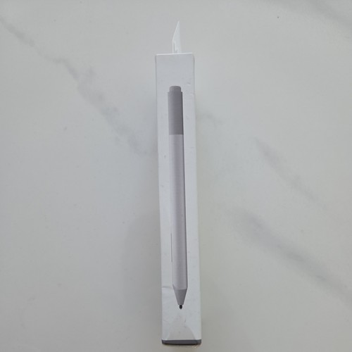 Microsoft Surface Pen Modell 1776 (Neu im Karton) Versiegelt. - Bild 4 von 4