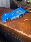 Hot Wheels Redline 1973 American Victory