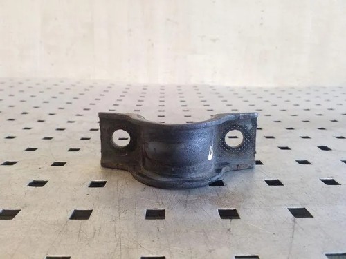 CHEVROLET CAPTIVA C100, C140 Stabilisator hinten rechts 2.2 Diesel 26198025