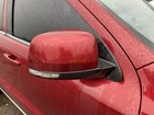 11 12 13 14 15 16 17 18 19 20 21 DODGE DURANGO Door Mirror Right