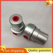 1PCS FIT For 35322379 Ingersoll Rand automatic air release valve fast ship