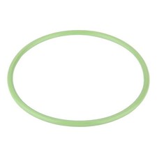 Joints Porsche PANAMERA